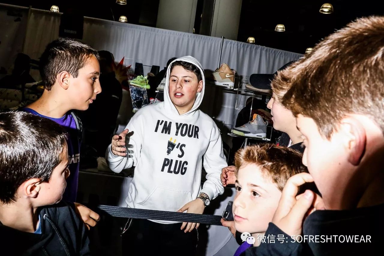 买球鞋是买大一码的吗,买球鞋购物