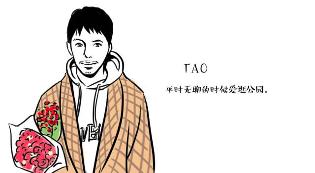 加绒加厚豹纹外套女冬,保暖外套女加厚加绒豹纹