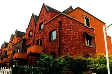 南京周边滑雪旅游的最佳去处,南京室内滑雪场推荐