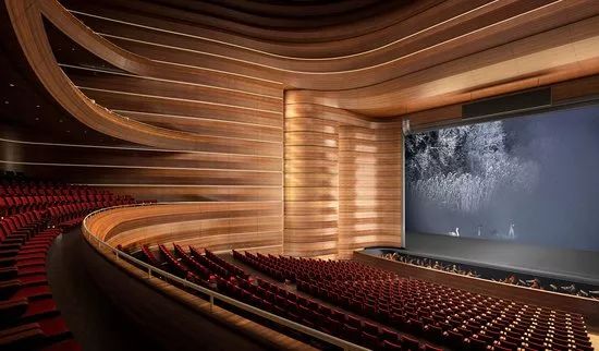 广西文化艺术中心最新演出节目,广西文化艺术中心攻略