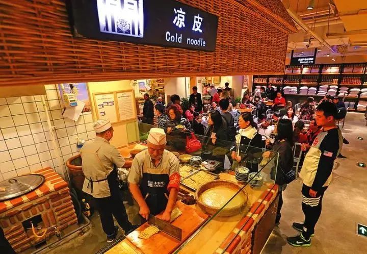 一个酸奶厂的利润有多大,一个酸奶小工厂