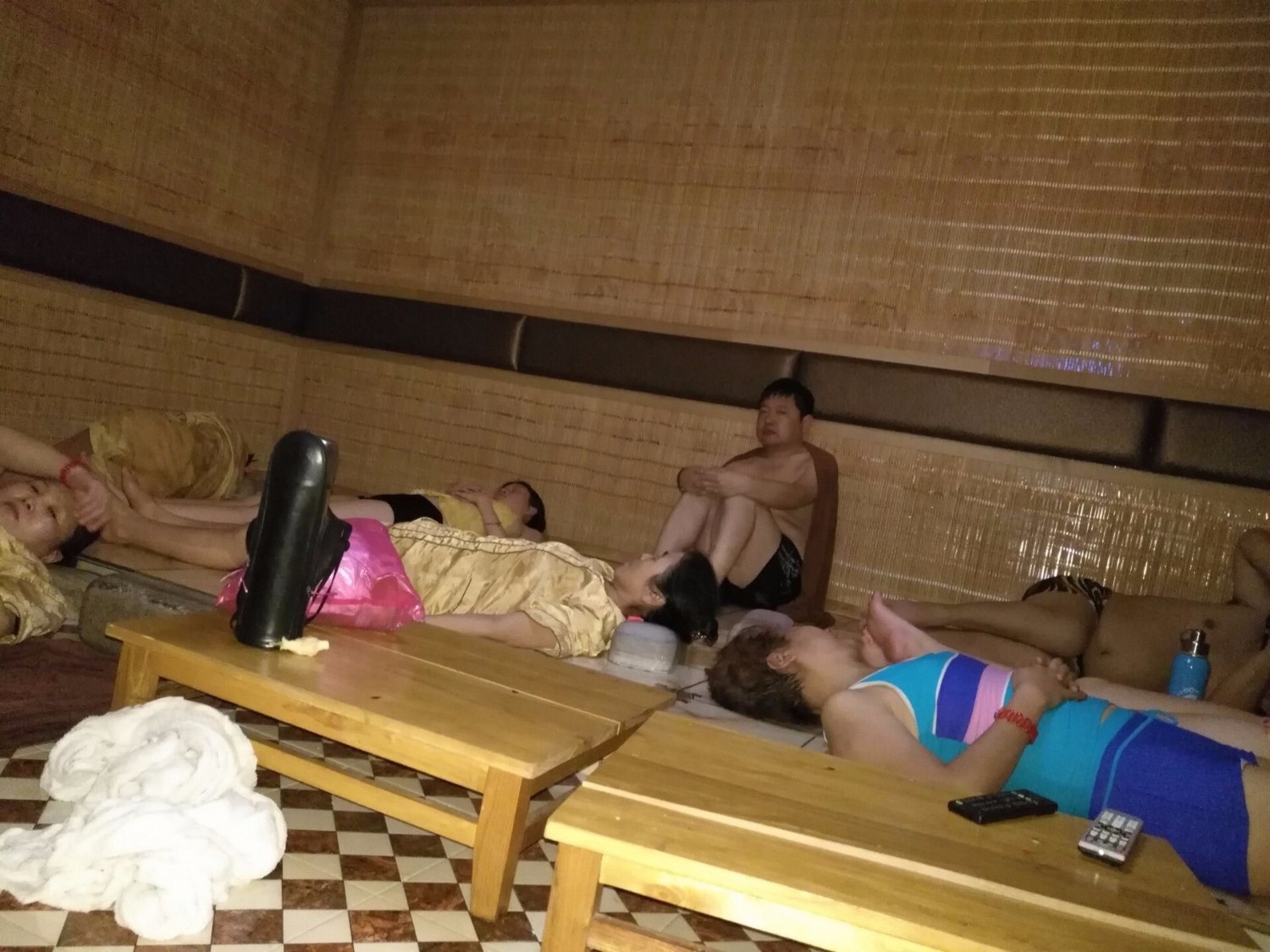 定州中山百姓园温泉度假村团购,定州中山百姓温泉度假村2021