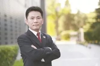 「事迹」法制使者，护航青春——一封来自首都师大附中昌平学校的感谢信