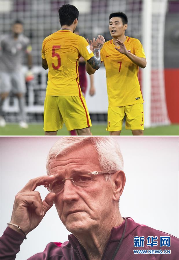 2017新华社体育部,新华社体育部评为2012十佳运动员