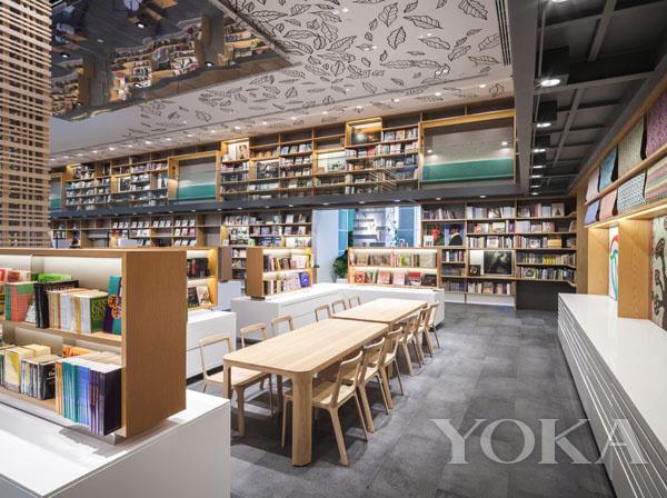 曼谷扫货攻略,曼谷必买购物攻略大全