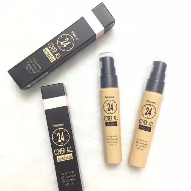 泰国好用的化妆品推荐,泰国必买三样化妆品