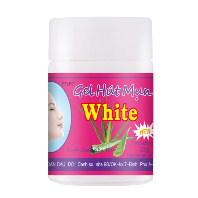 泰国有哪些值得购买的护肤化妆品,泰国推荐12种必买化妆品品牌