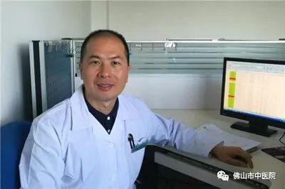 「药师在线」九大仙草之首的石斛功效多多，教你如何选（含食疗推荐）