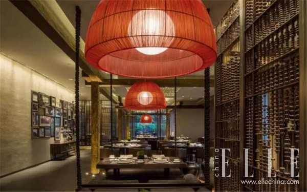 年夜饭去哪里吃双人,年夜饭在哪家吃饭最好