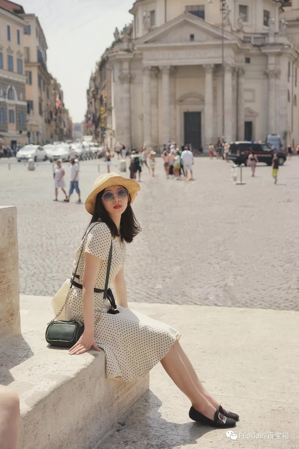 豆瓣日记夕阳,豆瓣日记穿搭