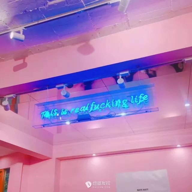 广州番禺网红咖啡店打卡前十名 (最近比较火的网红咖啡店广州)