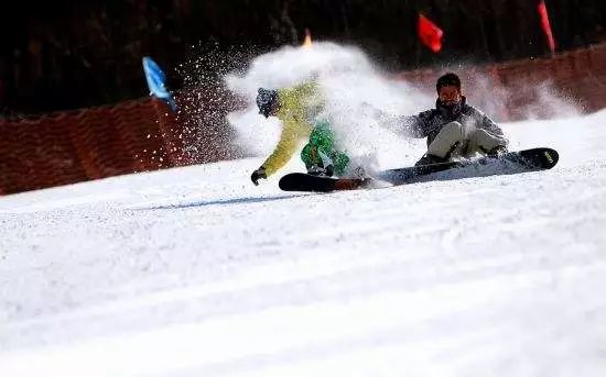 营口旅游有山有水的景点免门票,辽宁营口4555补贴还有吗