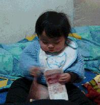 营口旅游有山有水的景点免门票,辽宁营口4555补贴还有吗