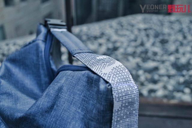 adidas中性装,adidas运动背包推荐