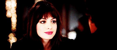 美人身材在骨不在皮,性感在骨不在皮