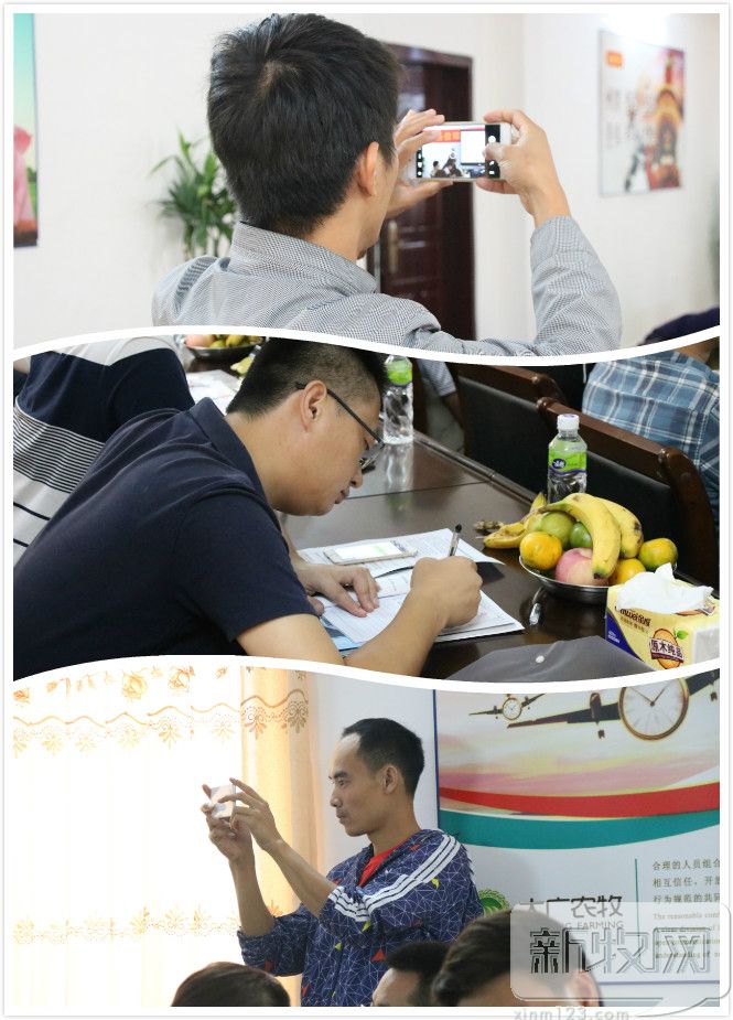 淇濊偛鐚劅鏌撲吉鐙傜姮杩樻湁鏁戝悧,濡備綍璁╃尓鍦轰吉鐙傜姮杞槾