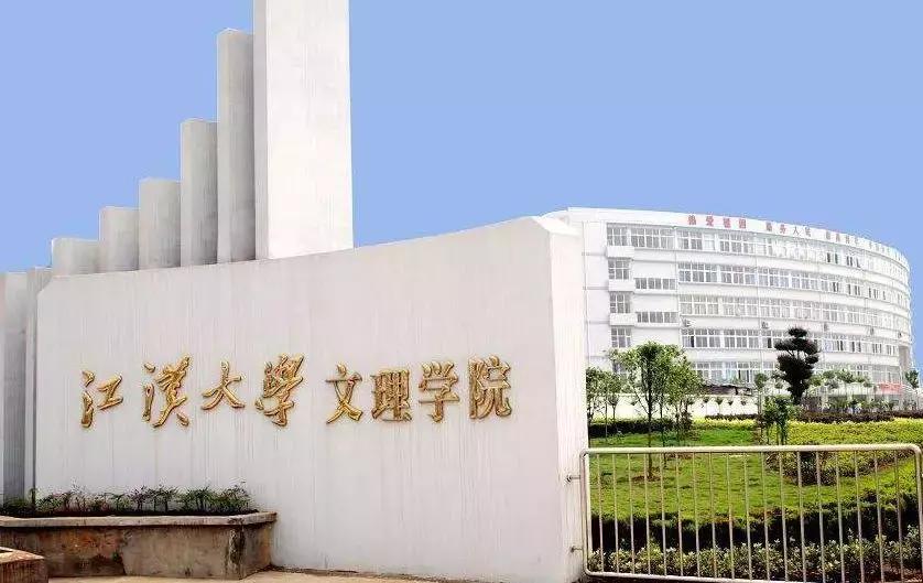 未来二十年武汉最具发展潜力的区,武汉哪个区未来发展前景更好