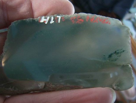 收破烂小伙得一千万,收破烂小伙买石头