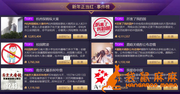 少儿防火安全教育知识小视频,早教火灾逃生安全教育视频