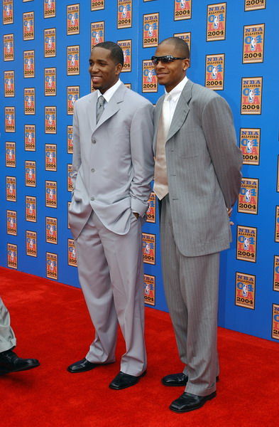 君子剑雷阿伦13年总决赛,雷阿伦属性