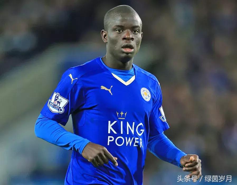 足球伪球迷指南赛事篇,伪足球速成科普