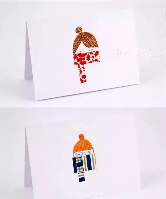 儿童透明胶带的100种玩法,儿童胶带简单教程