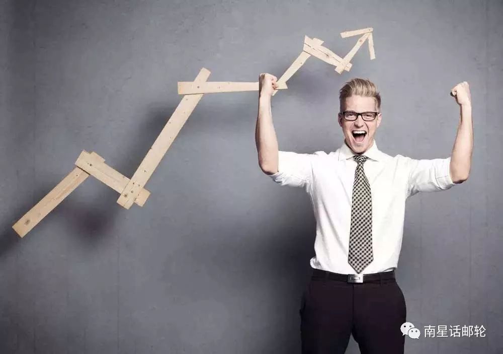 国际邮轮海乘专业怎么样,邮轮海乘怎么学