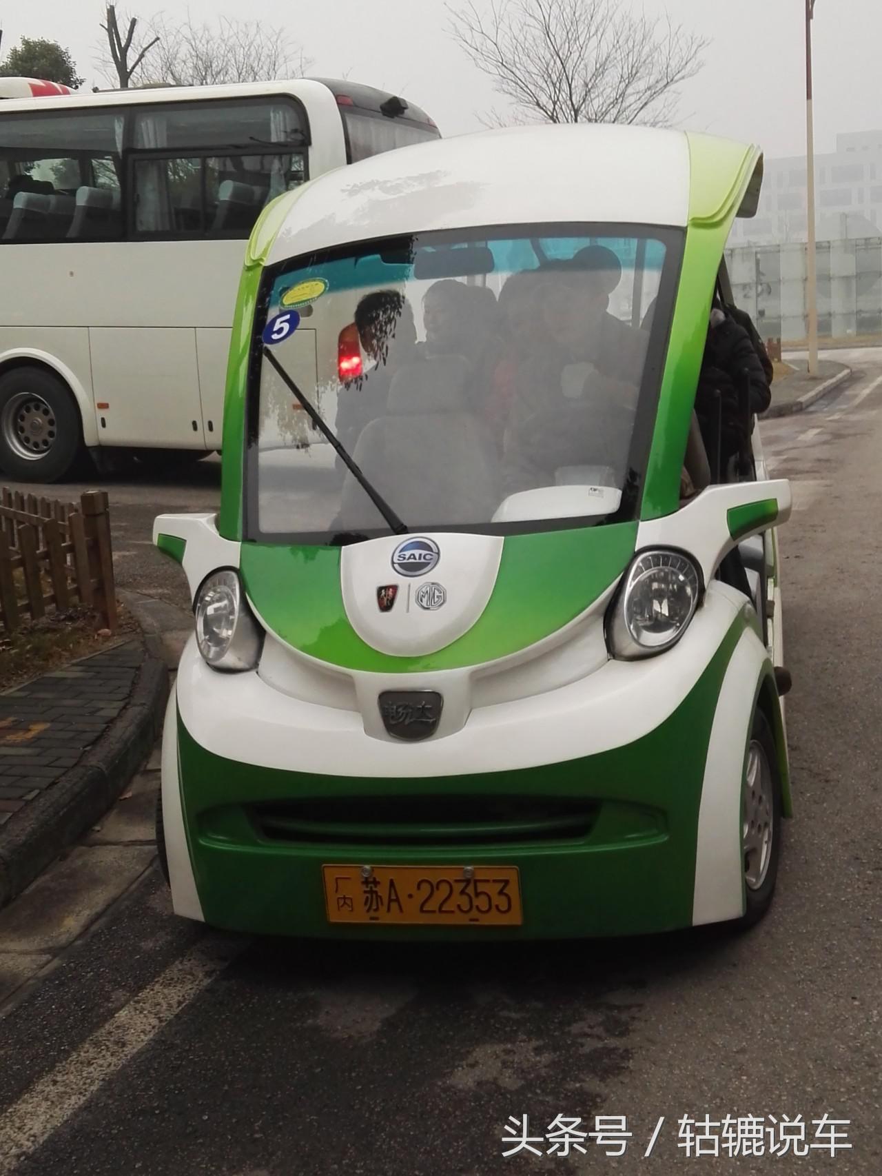 幸福是有家可回,有家可回有人可念