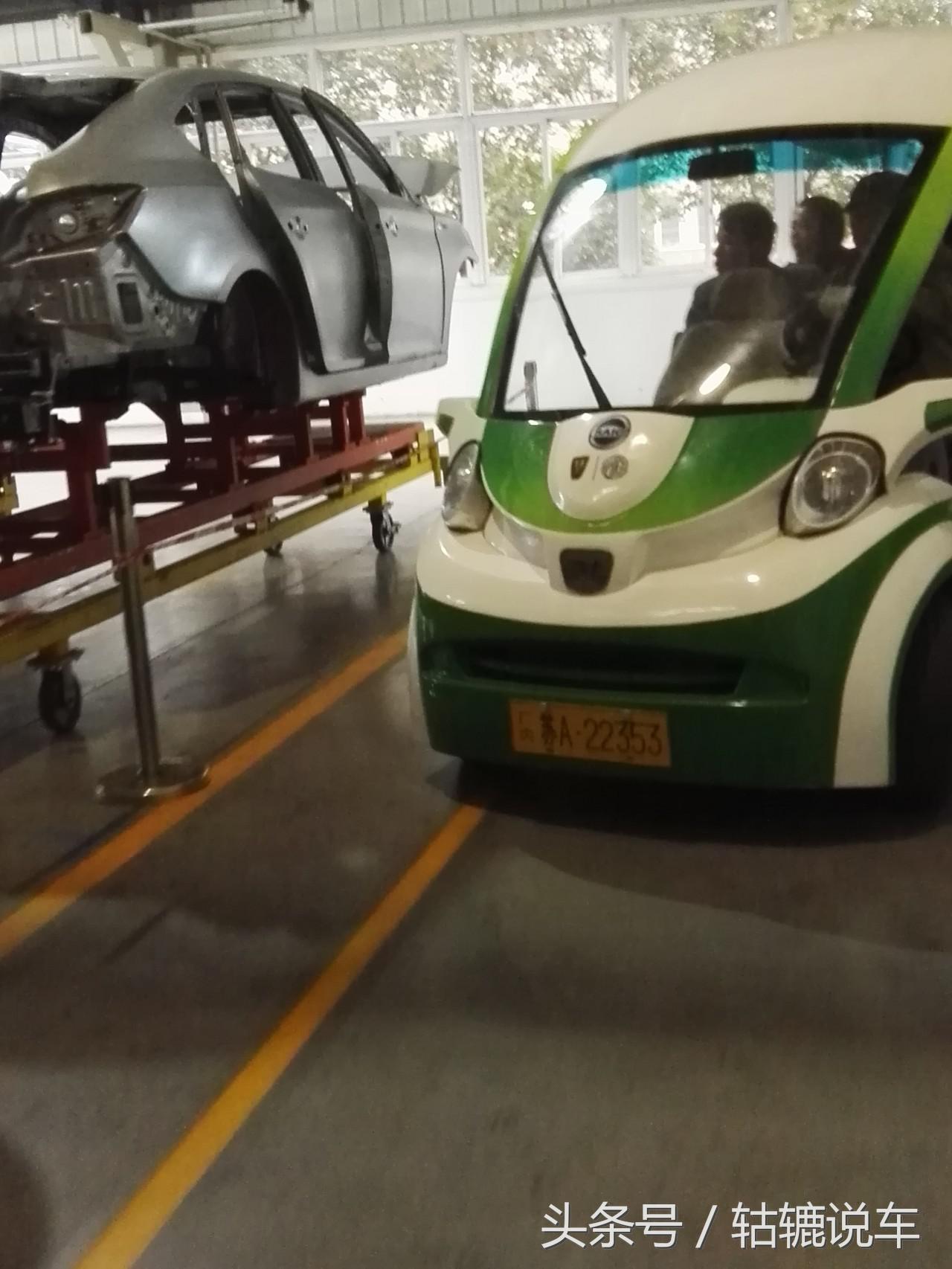 幸福是有家可回,有家可回有人可念