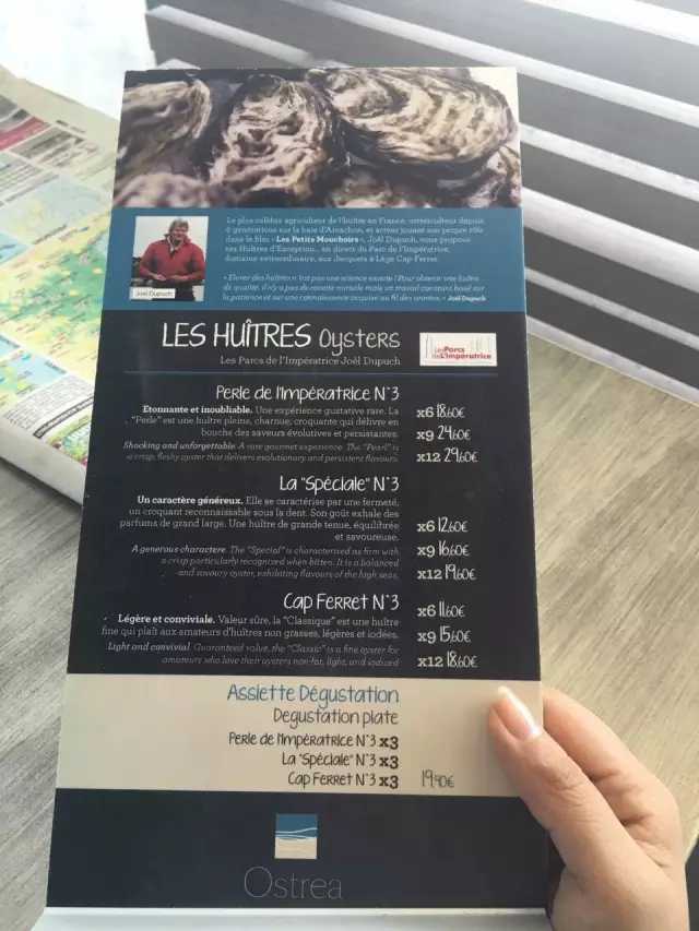 需要我来教你吗英文,你愿意请我吃生蚝吗