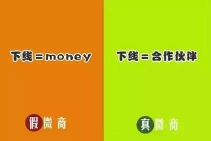 为什么越来越多年轻人开始创业,为什么越来越多人加入社会团队