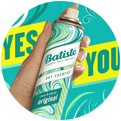 爆痘急救只需一招,突然爆痘不要慌祛痘一招搞定