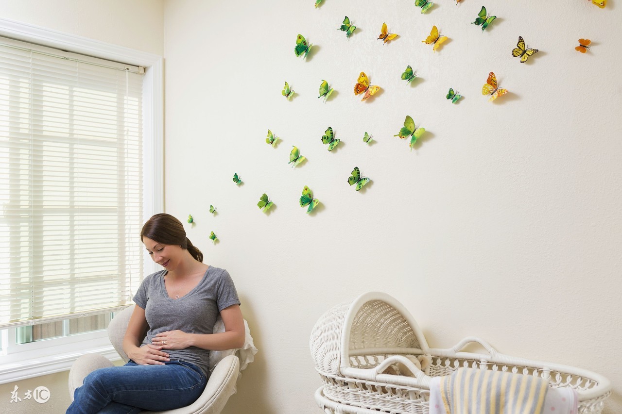 高龄产妇是多少岁？孕期产检次数和频率需要增加吗？