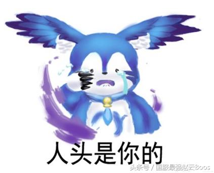 王者荣耀高端局辅助教学思路,王者荣耀高端局辅助如何打出优势