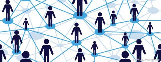 p2p技术原理,p2p模式的原理及流程