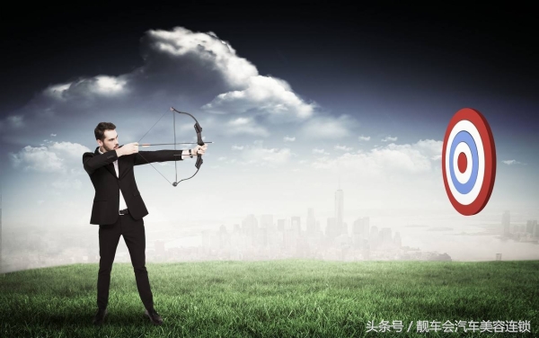 汽车美容店加盟哪个品牌最好,加盟汽车美容连锁店