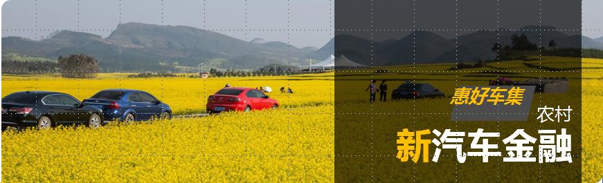 汽车农村市场,农村汽车市场