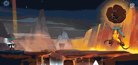 腾讯终于洗心革面，不氪金！推出了它，9.7分荣登TapTap双榜第一