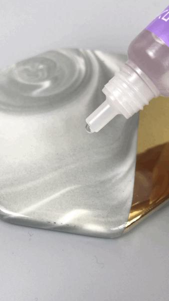 测评玻尿酸哪个品牌好一点,哪款玻尿酸原液好用