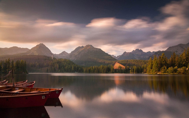 解读易经中的奇门遁甲,易经八字命理和奇门遁甲