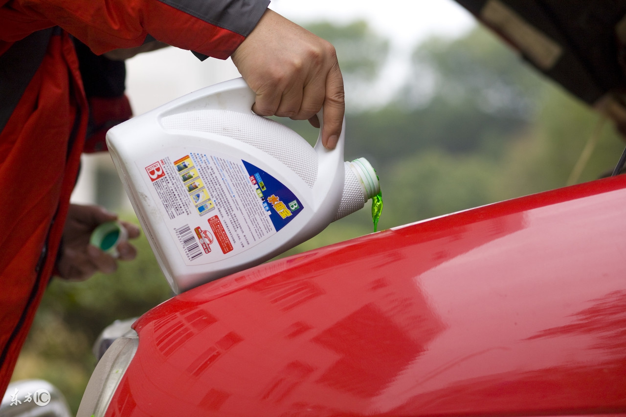 新燃气车第一趟气耗高正常吗,冬季lng燃气车为什么气耗高