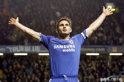 足坛十大濒临退役的功勋老将,足坛2016退役球员名单