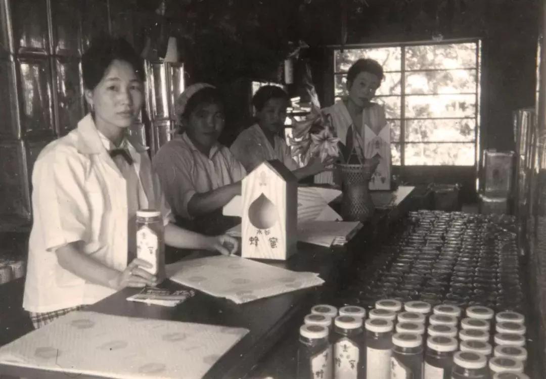 痘肌清洁面膜,痘肌可以用的祛痘好物有哪些