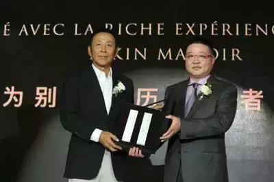 地产营销年度总结现场视频,地产投资十大经验总结