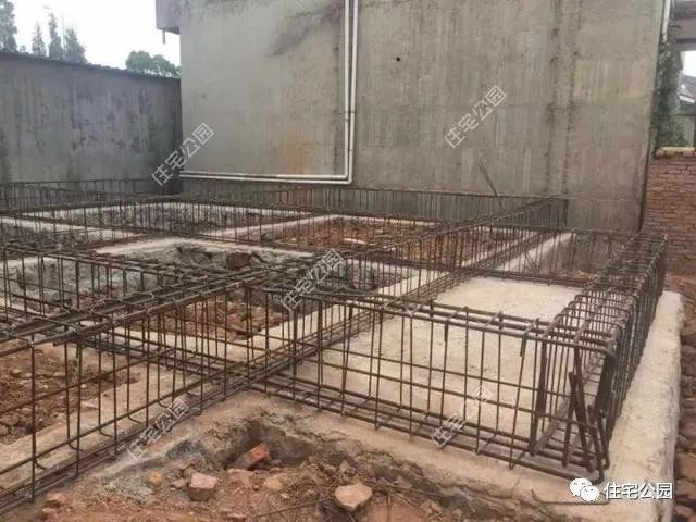 自建房拌砂浆,农村自建房地面砂浆配合比