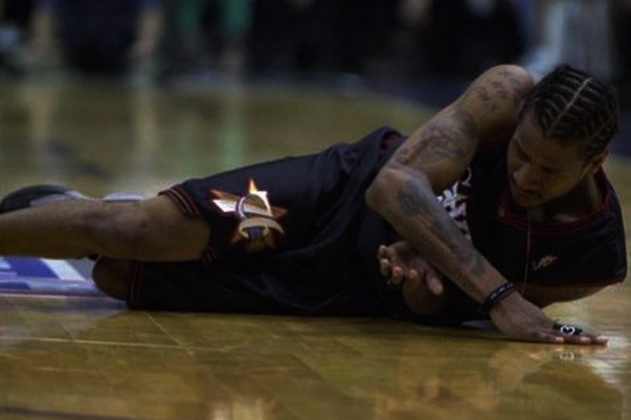 君子剑雷阿伦13年总决赛,雷阿伦属性