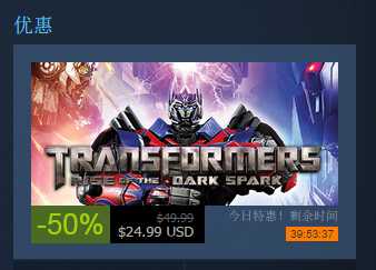 steam上免费的好玩游戏,steam好玩不吃配置的游戏