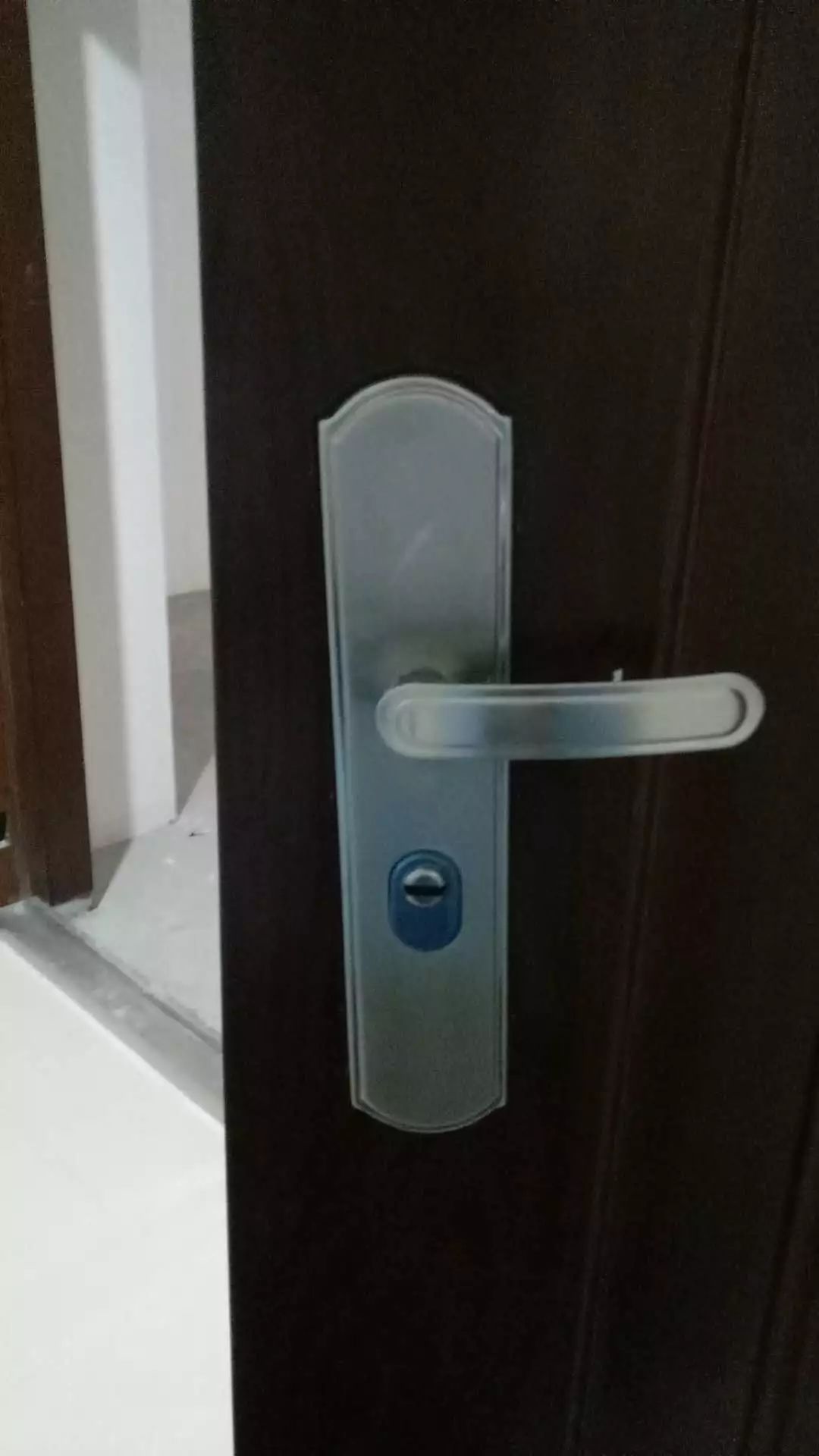 成都中德英伦世邦f区户型房源,中德英伦世邦f区选房攻略