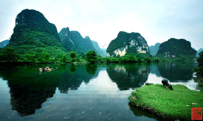 试驾全新昂科威28t,试驾新一代昂科威