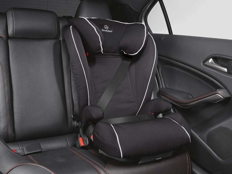 带小孩出去什么也不知道,带孩子出门却不知道去哪里玩